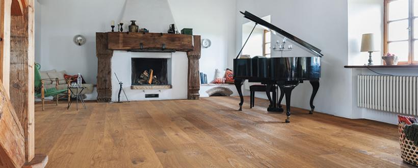 Designflooring PVC Designflooring PVC