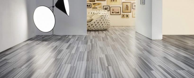 Amtico Vinylboden Amtico Vinylboden