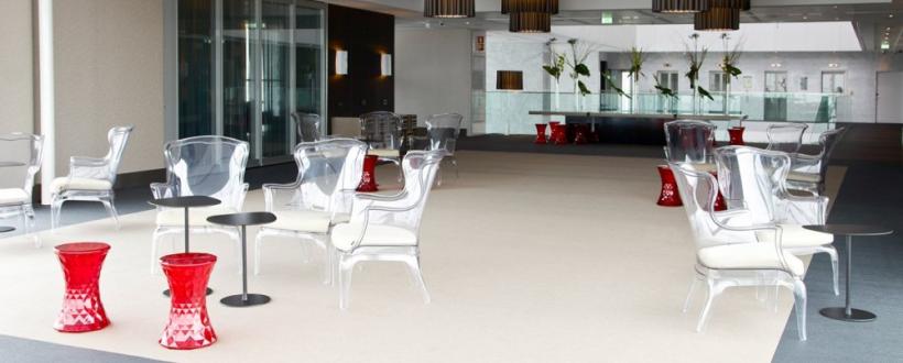 Bolon PVC Bolon PVC