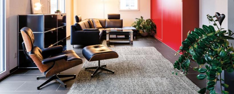 Ruckstuhl Designer Teppiche Ruckstuhl Designer Teppiche